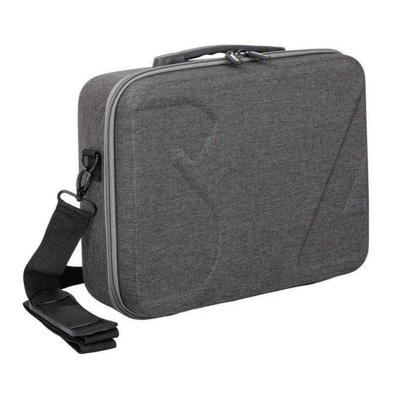 Combo Storage Bag Sunnylife For Dji Avata 2
