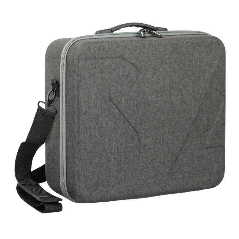 Large Carrying Bag Sunnylife For Dji Avata 2