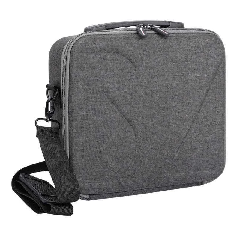 Shoulder Bag Sunnylife For Rs 4