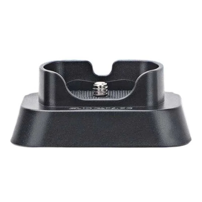 Stand Base Sunnylife For Insta360 X4