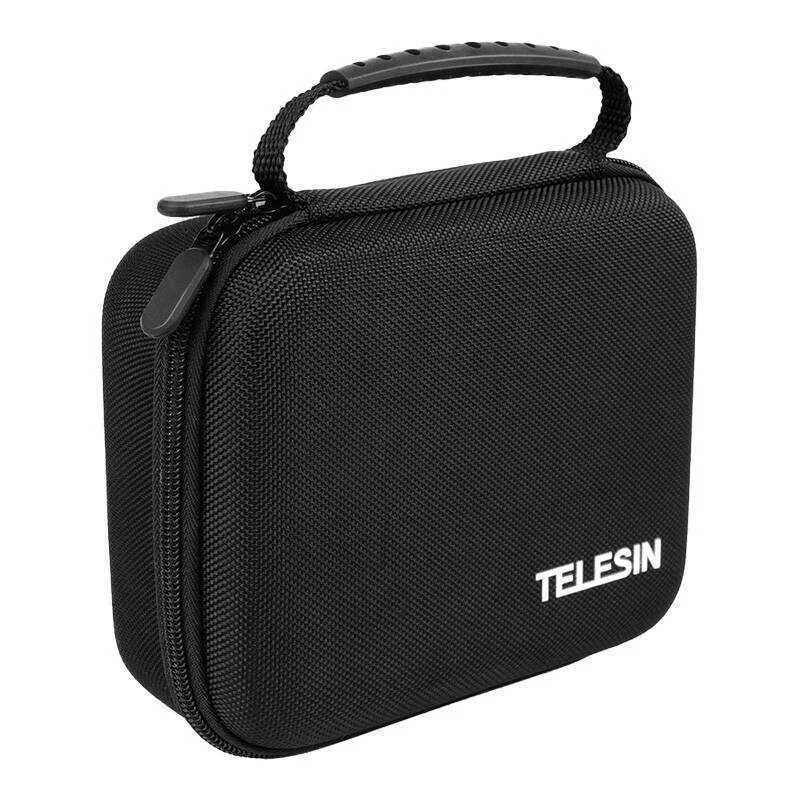 Storage Case Telesin Eva For Dji Osmo Pocket 3