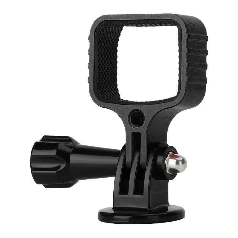 Caixa de transporte Telesin Para Dji Osmo Pocket 3