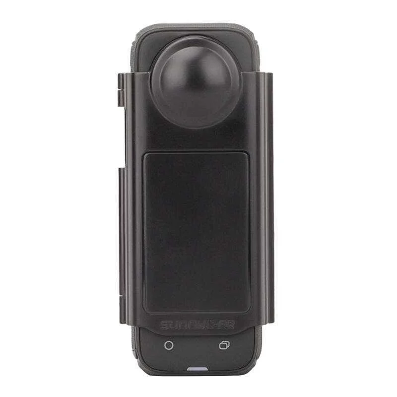 Lens Screen Cover Sunnylife For Insta360 X4