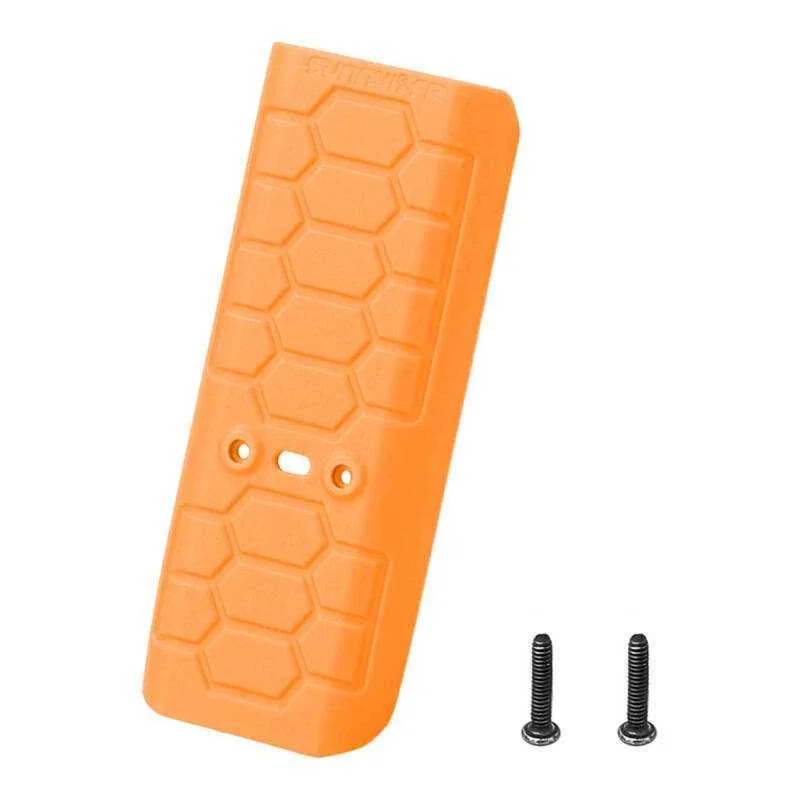 Capa Protetora Sunnylife para Dji Avata 2