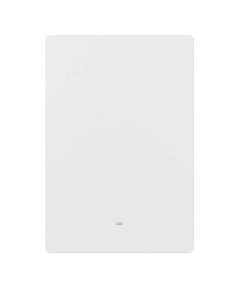 Interruptor de Parede Inteligente Sonoff M5-1c-80w Matter 1-Chan
