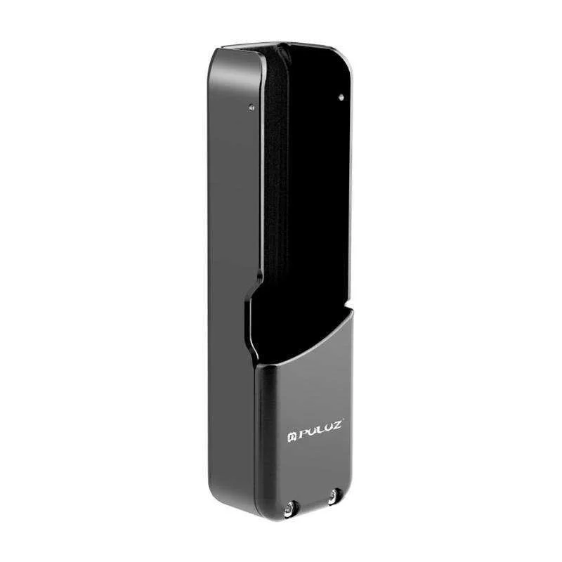 Gaiola protetora de metal Puluz Para Dji Osmo Poc.