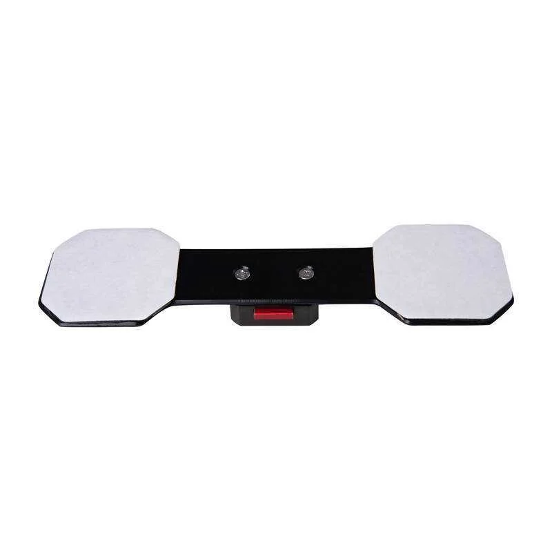 Adaptador Sup Waydoo