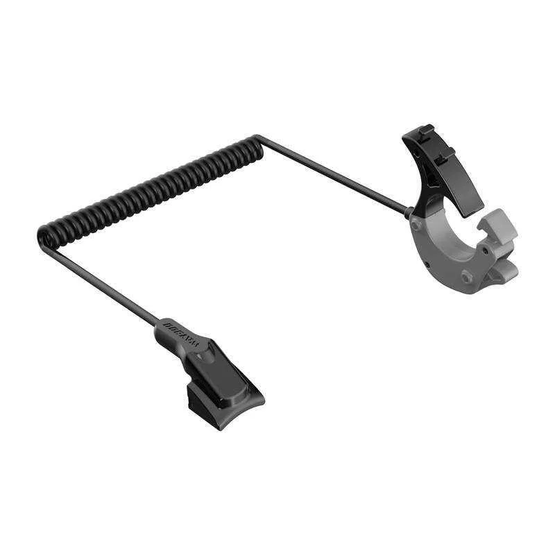 Wired Finger Ring Controller Waydoo For Underwater Scooter