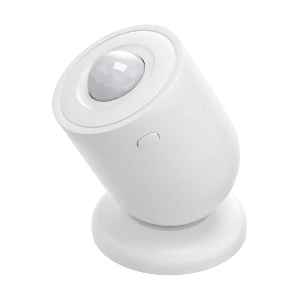 Sonoff Snzb-03p Zigbee Motion Sensor