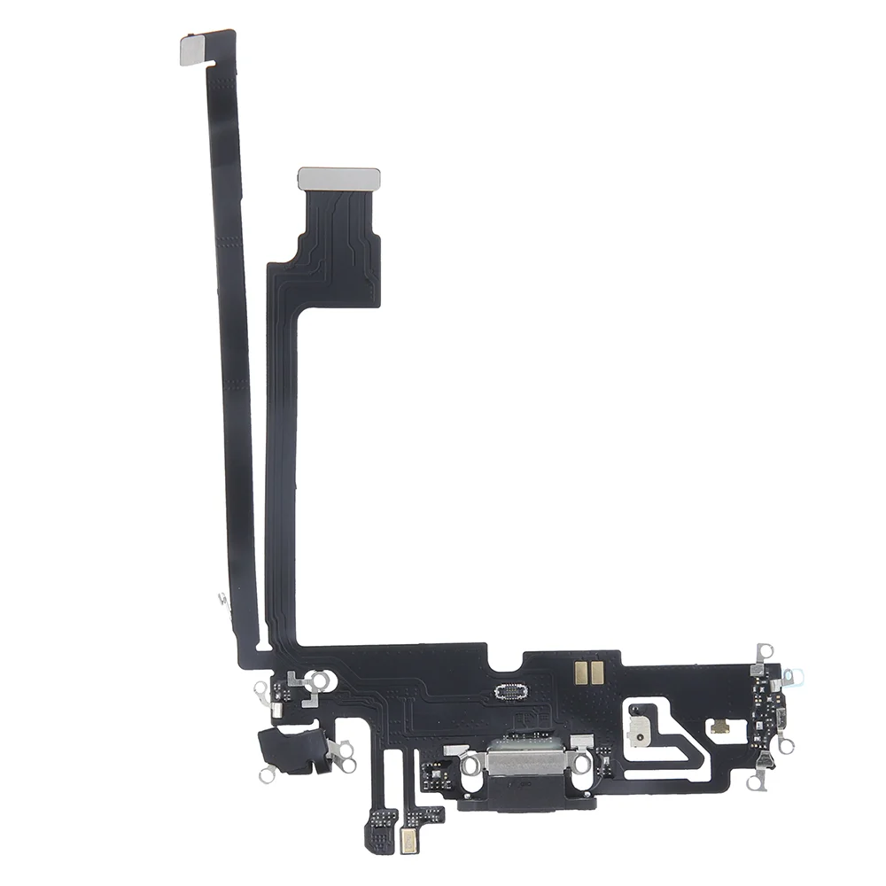 Flex&iacute;vel de carregamento para iPhone 12 Pro Max