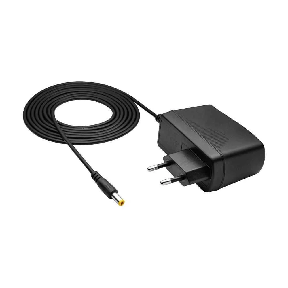 Fonte de alimenta&ccedil;&atilde;o Akyga Ak-Pd-20 26v/550ma 143.