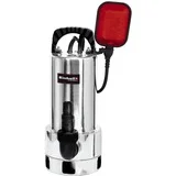 Bomba de &aacute;gua suja Einhell GC-DP 9035 N