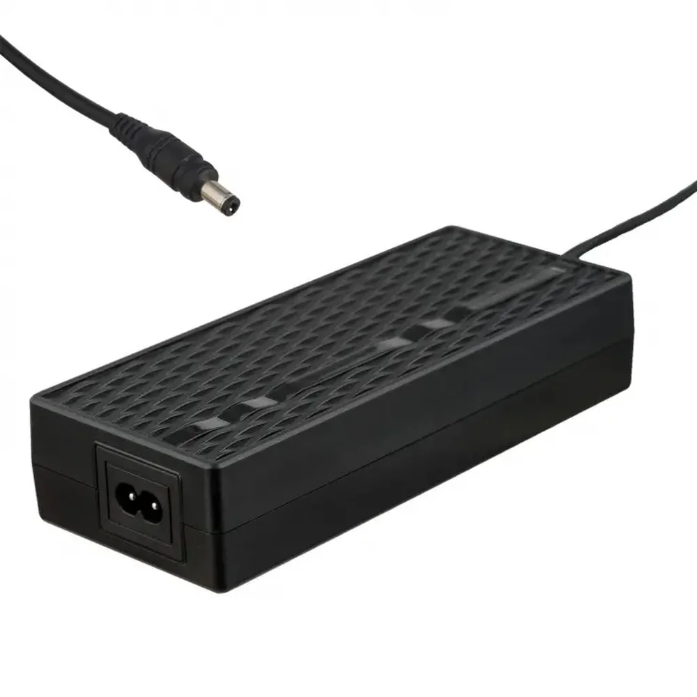 Carregador de ve&iacute;culos el&eacute;ctricos Akyga Ak-Ev-06 .