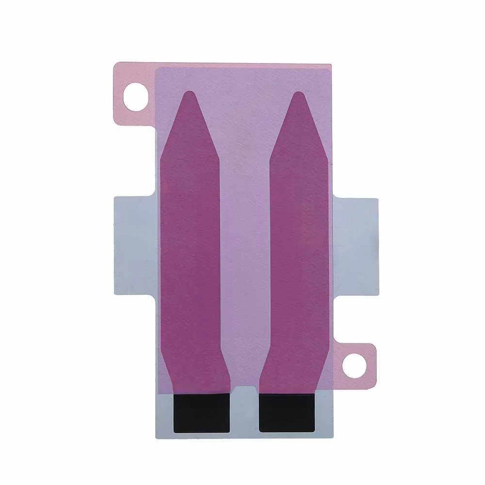 Fitas adesivas para bateria para iPhone 14