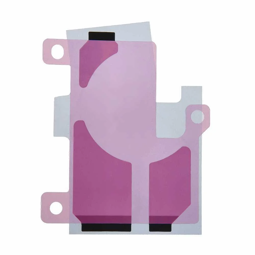 Fitas adesivas para bateria para iPhone 14 Pro Max