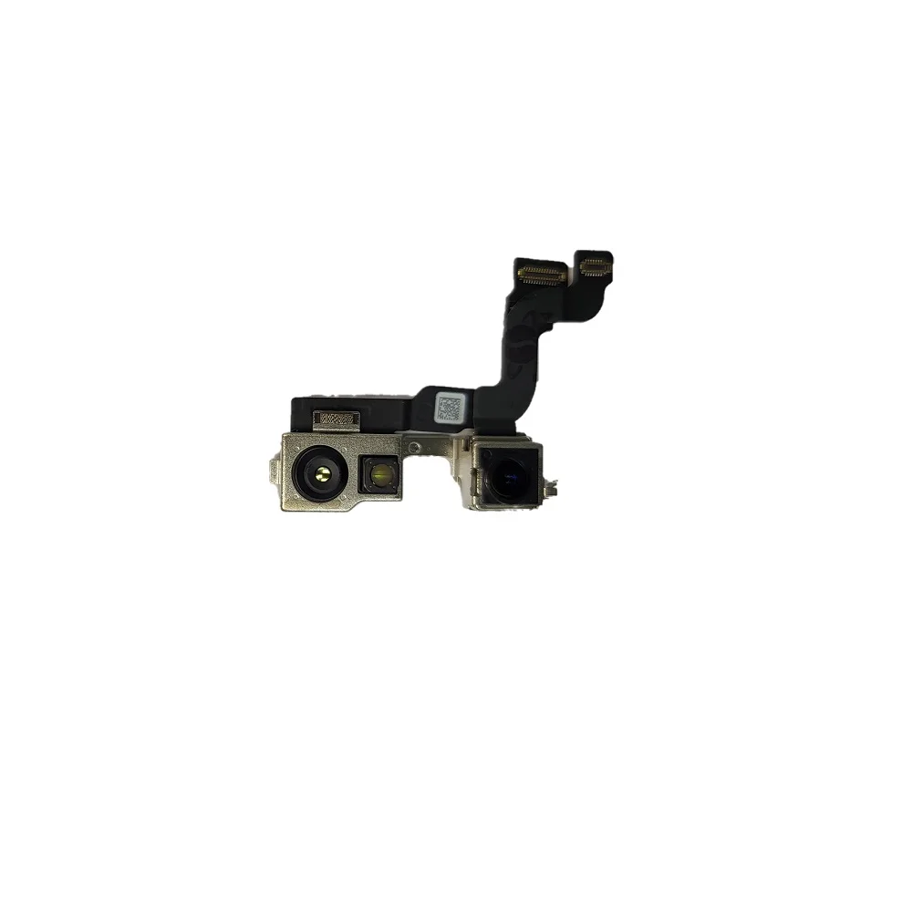 C&acirc;mara frontal para iPhone 14