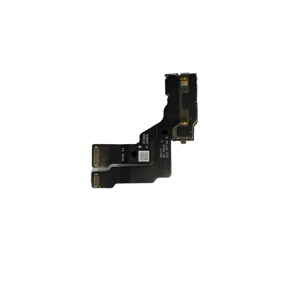 C&acirc;mara frontal para iPhone 14 Pro