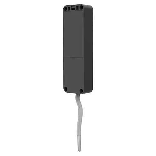 Relé Inteligente Bluetooth - Usuários Convidados .