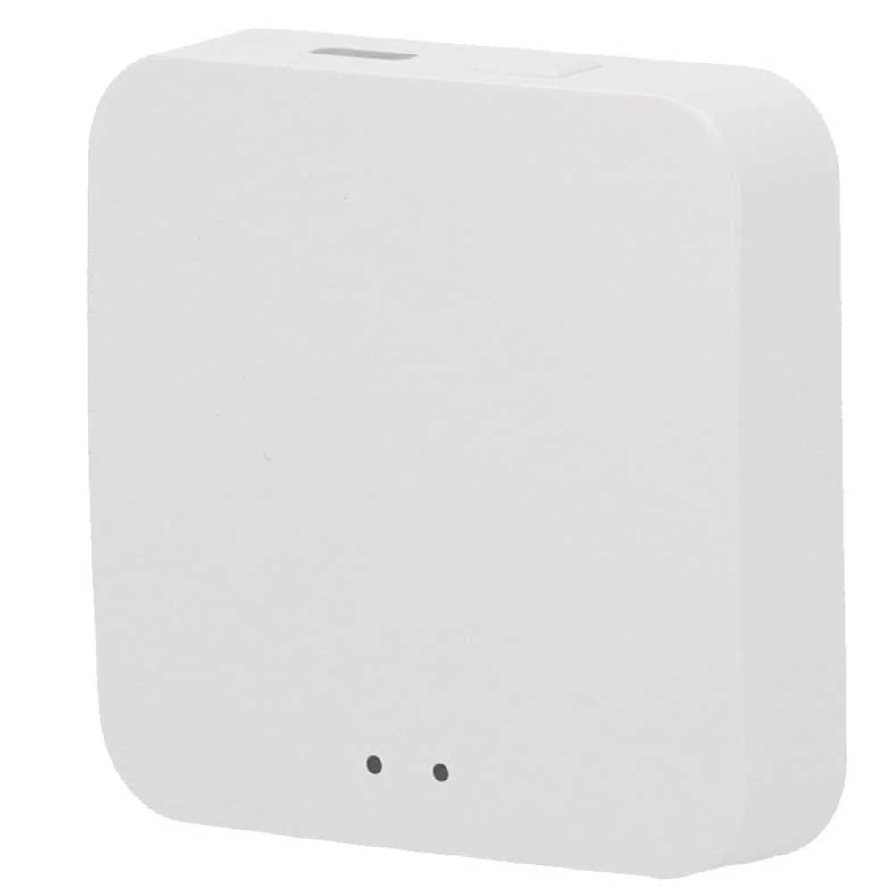 Conexão Wifi para Fechadura Inteligente - Conexão.