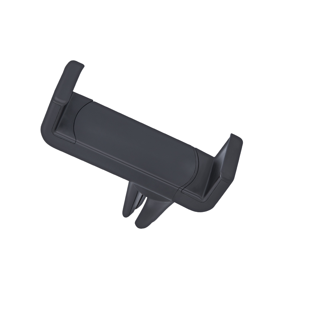 Suporte de Automóvel Maxlife para Ventilador de Ar Mxch-10 Preto