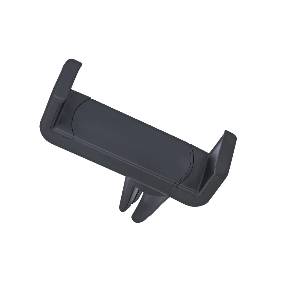Suporte de automóvel Maxlife para ventilador de a.
