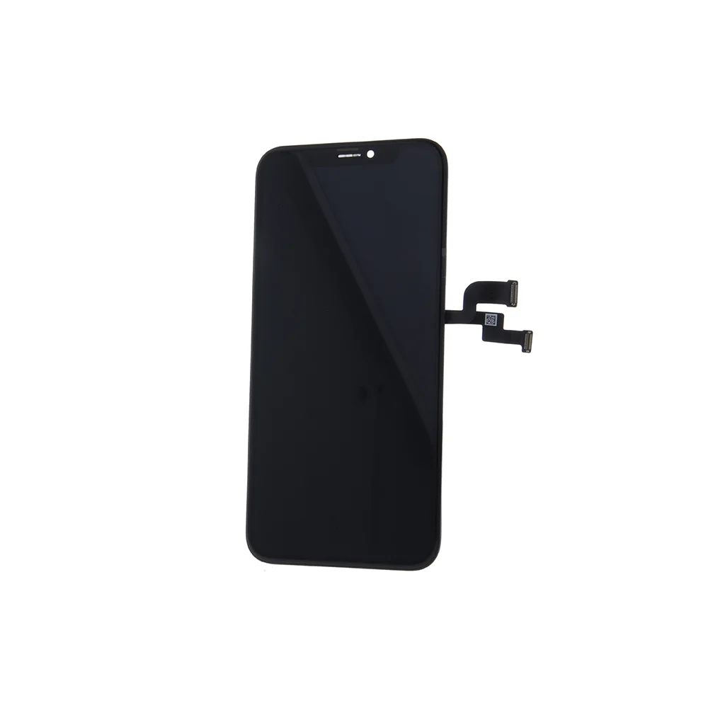 Ecr&atilde; LCD com ecr&atilde; t&aacute;til iPhone Xs Oncell Tft