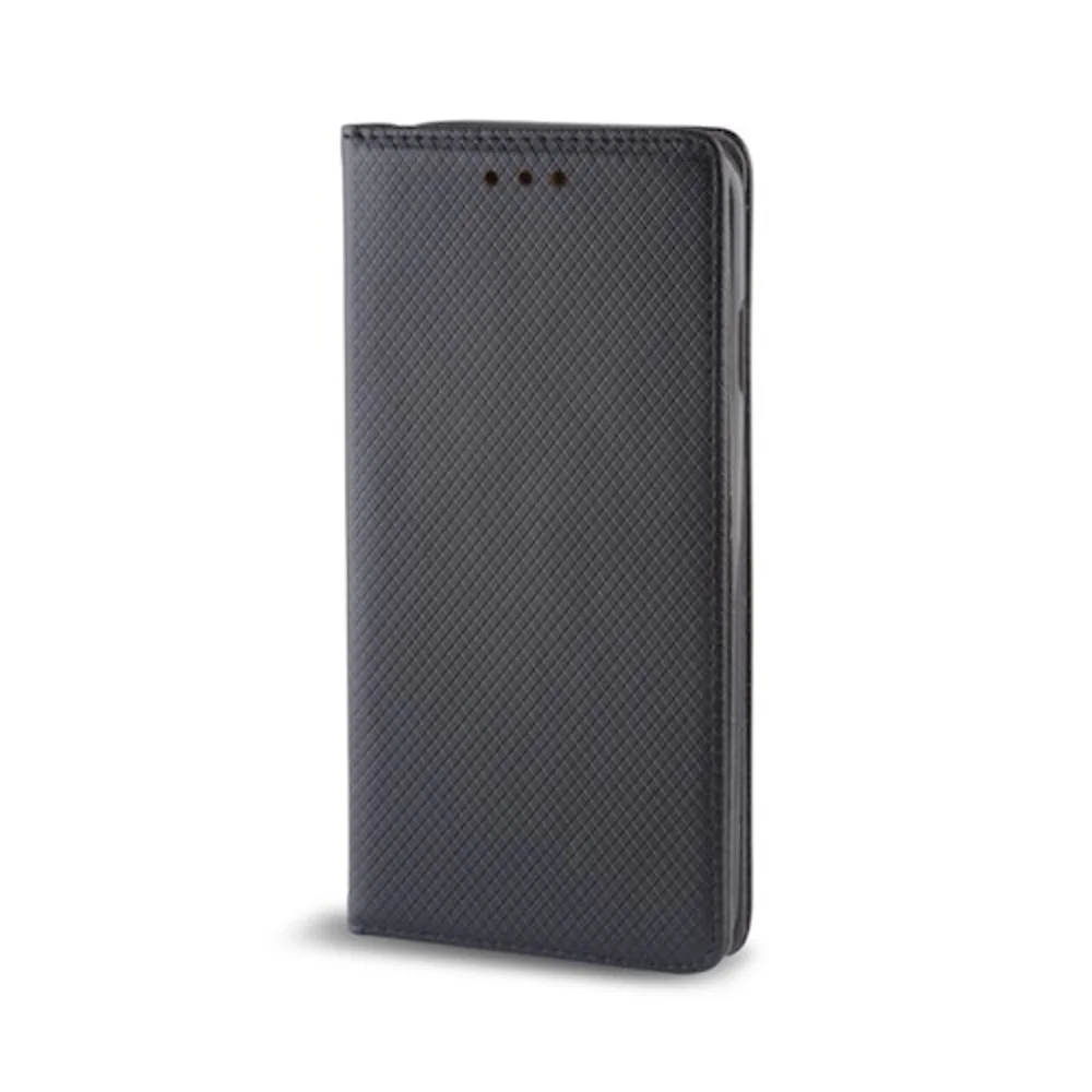 Capa Magnética Inteligente para Samsung Galaxy S23 Preto