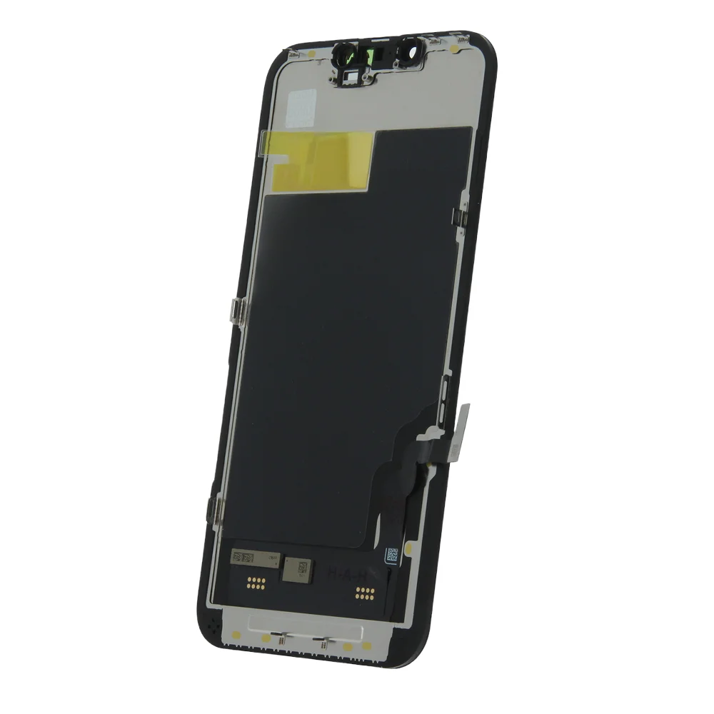 Ecr&atilde; LCD com ecr&atilde; t&aacute;til iPhone 13 Incell Fh.