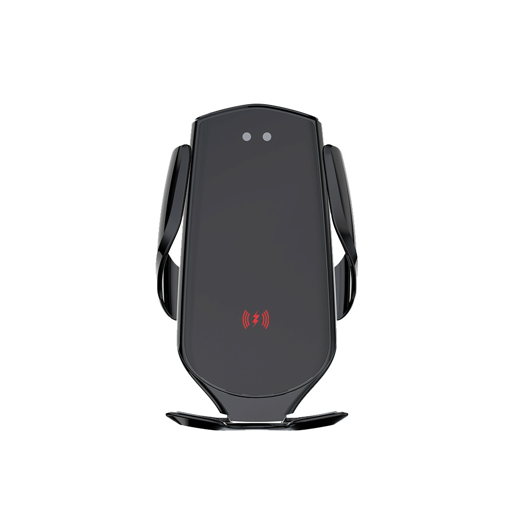 Suporte de Automóvel Maxlife para Ventilador de Ar Mxch-08 Automático.