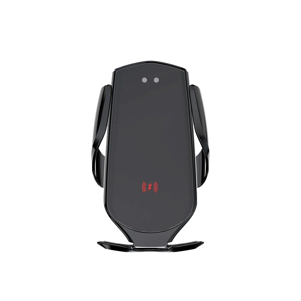 Suporte de automóvel Maxlife para ventilador de a.