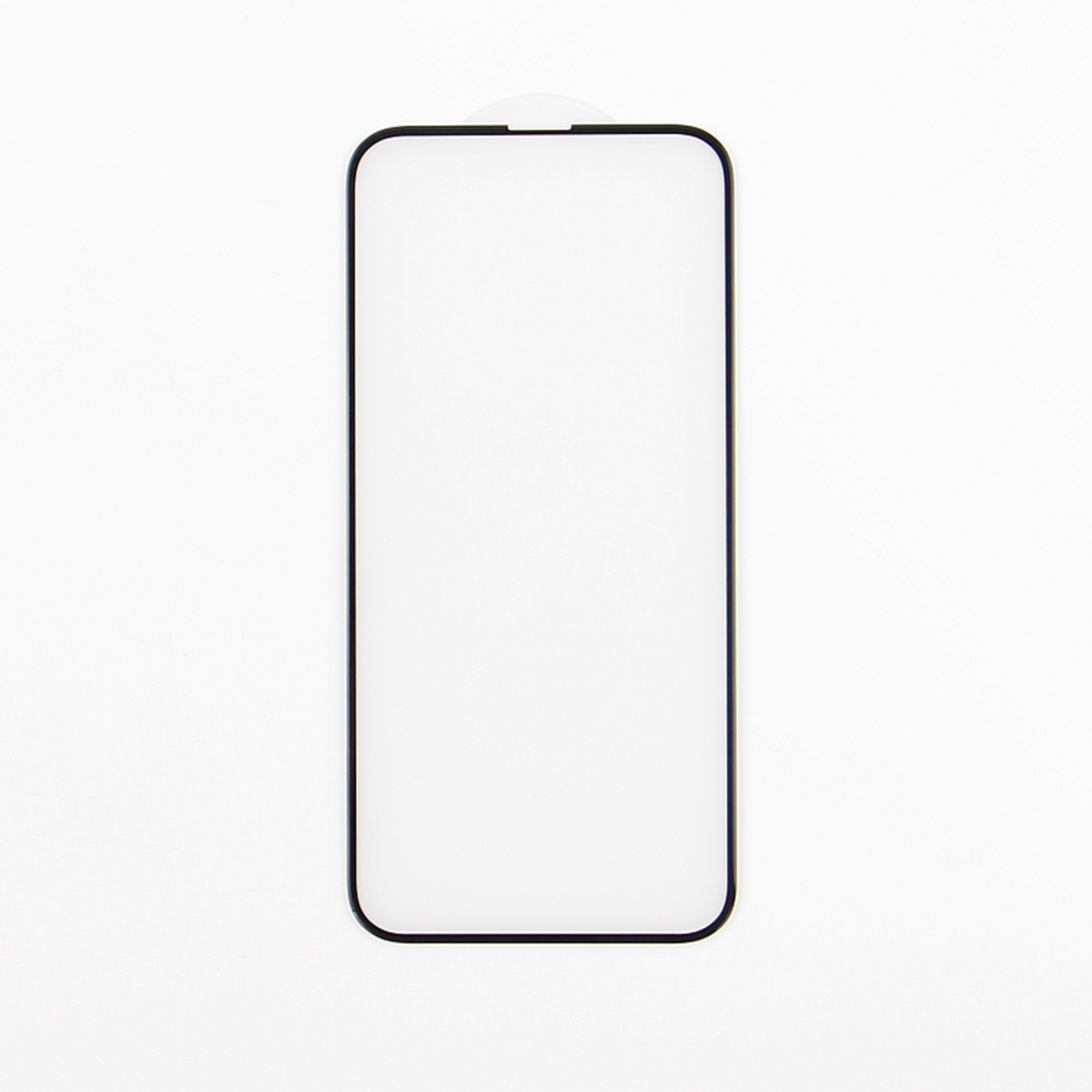 Vidro temperado 5d para Samsung Galaxy A35 5g Pre.
