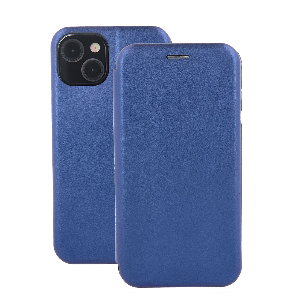 Capa Smart Diva para Xiaomi Redmi Note 13 Pro Plus.