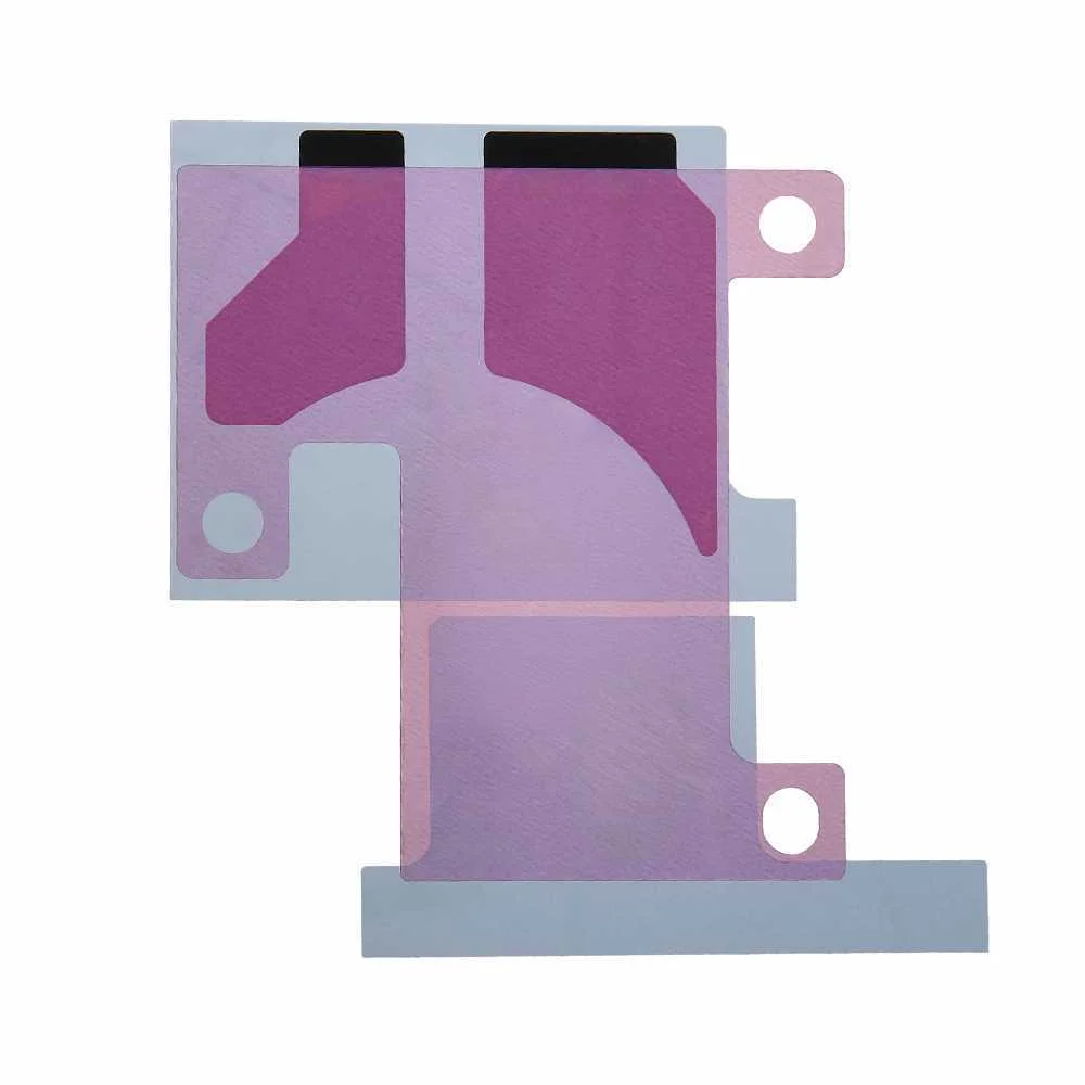 Fitas adesivas para bateria para iPhone 14 Pro