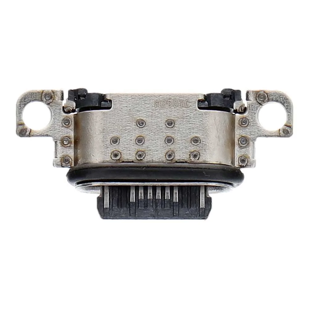 Conector de carga para Samsung A52 A72 Ori