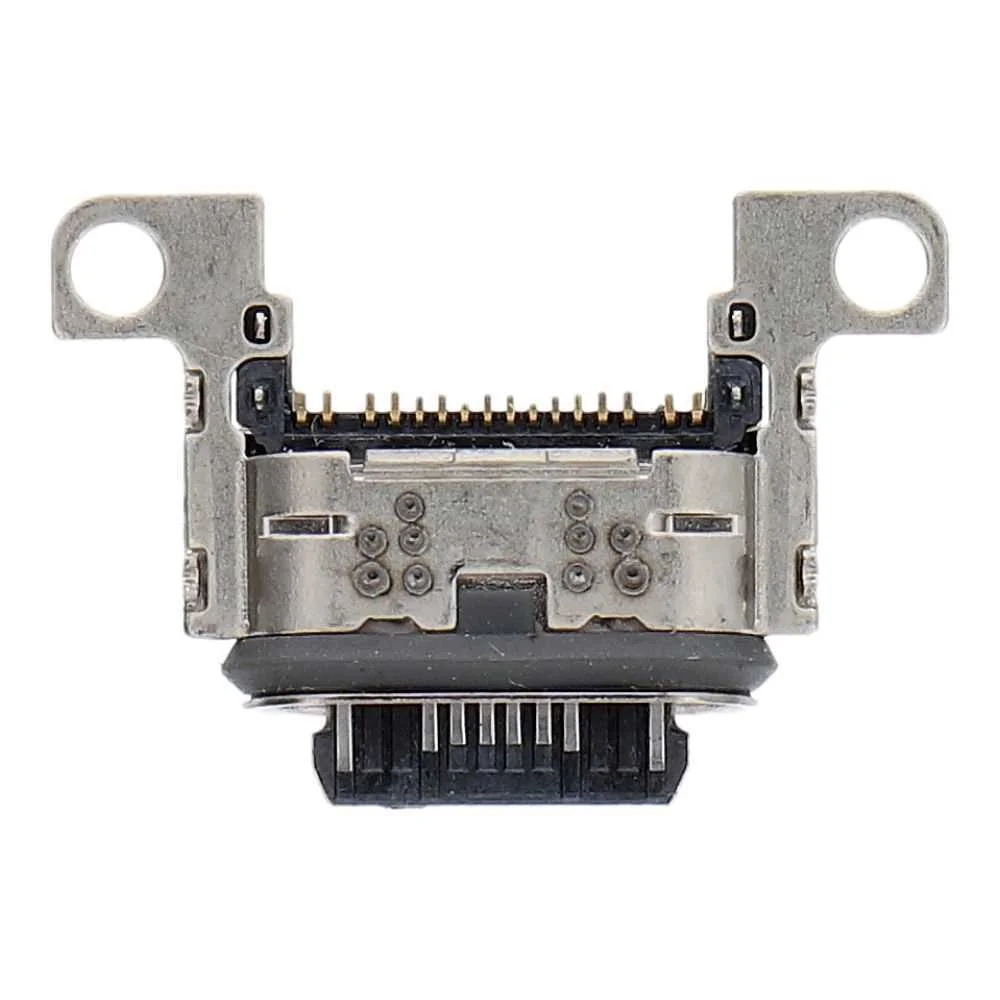 <p><strong>connector Usb (System Socket) For Repairing Functions Such As Charging, Data Transfer, An