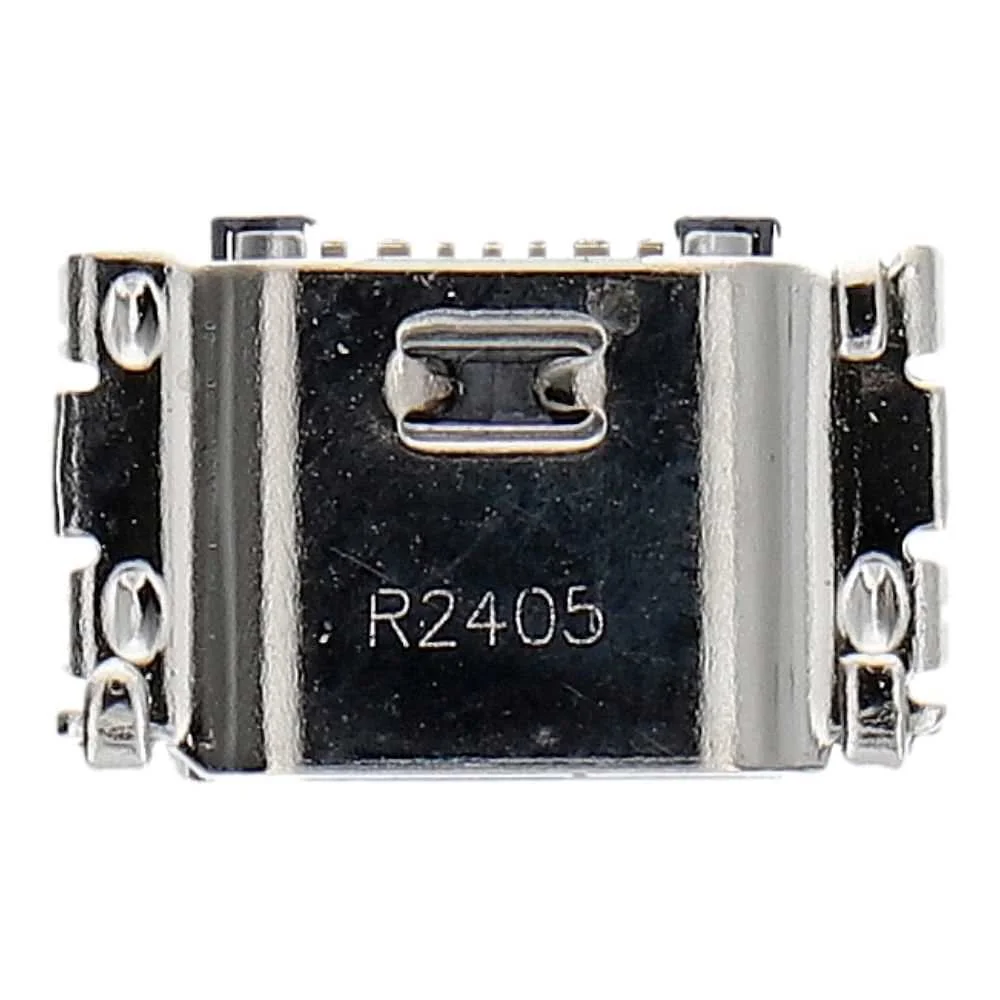 Conector de carga para Samsung J4 J5 J6 Ori