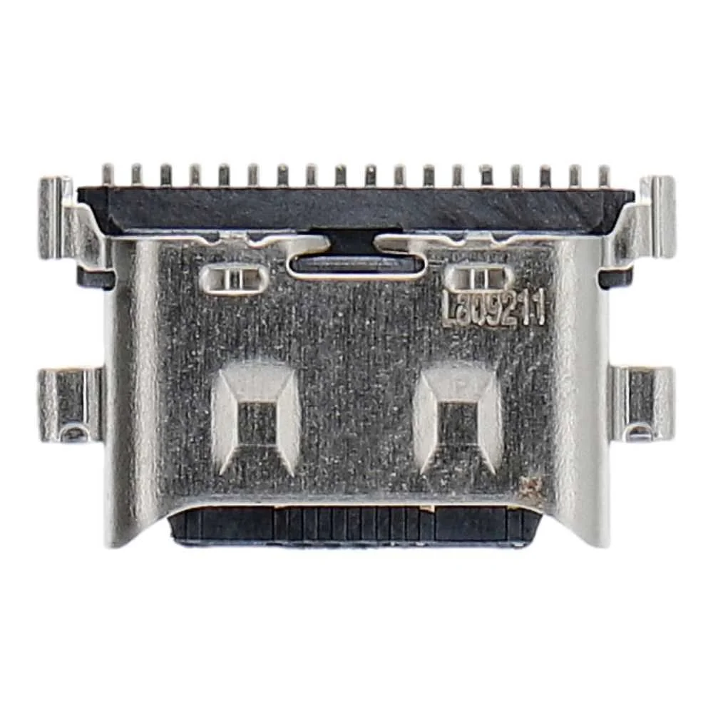 Conector de carga para Samsung A02s A03s Ori