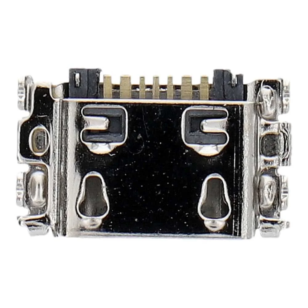 Conector de carga para Samsung T350 T355 Ori