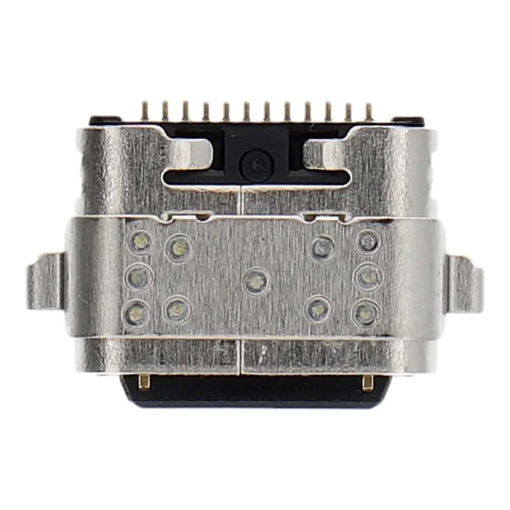 Conector de carga para Samsung T220 T225 Ori