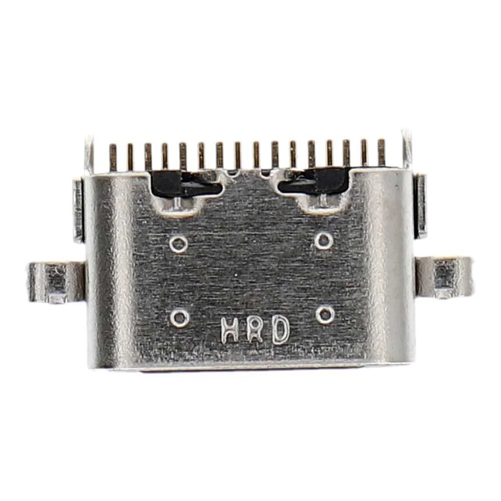 Conector de carga para Samsung T500 T505 X200 X20.