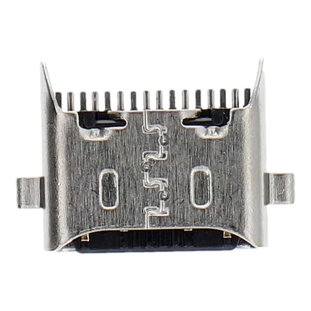 Conector de carga para Samsung A04 A14 A21 A22 Ori
