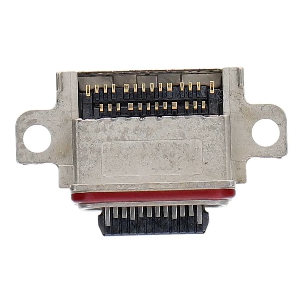 Conector de carregamento para Samsung Note 10 Not.