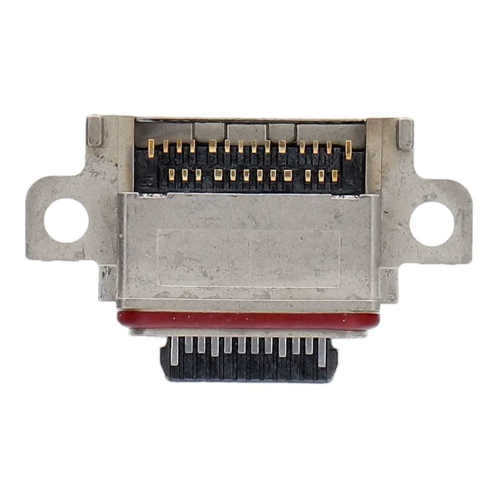 Conector de carregamento para Samsung S10 S10 Plu.