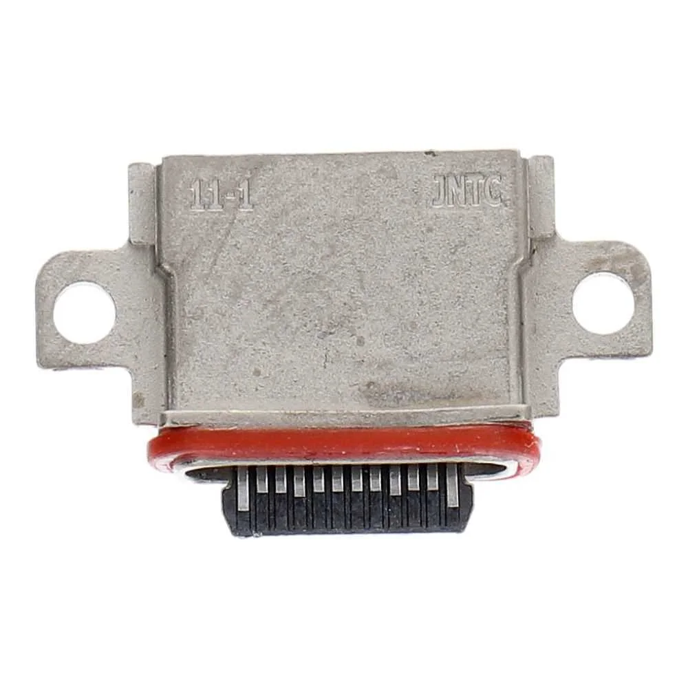 Conector de carga para Samsung S20 S20fe Xcover 5.