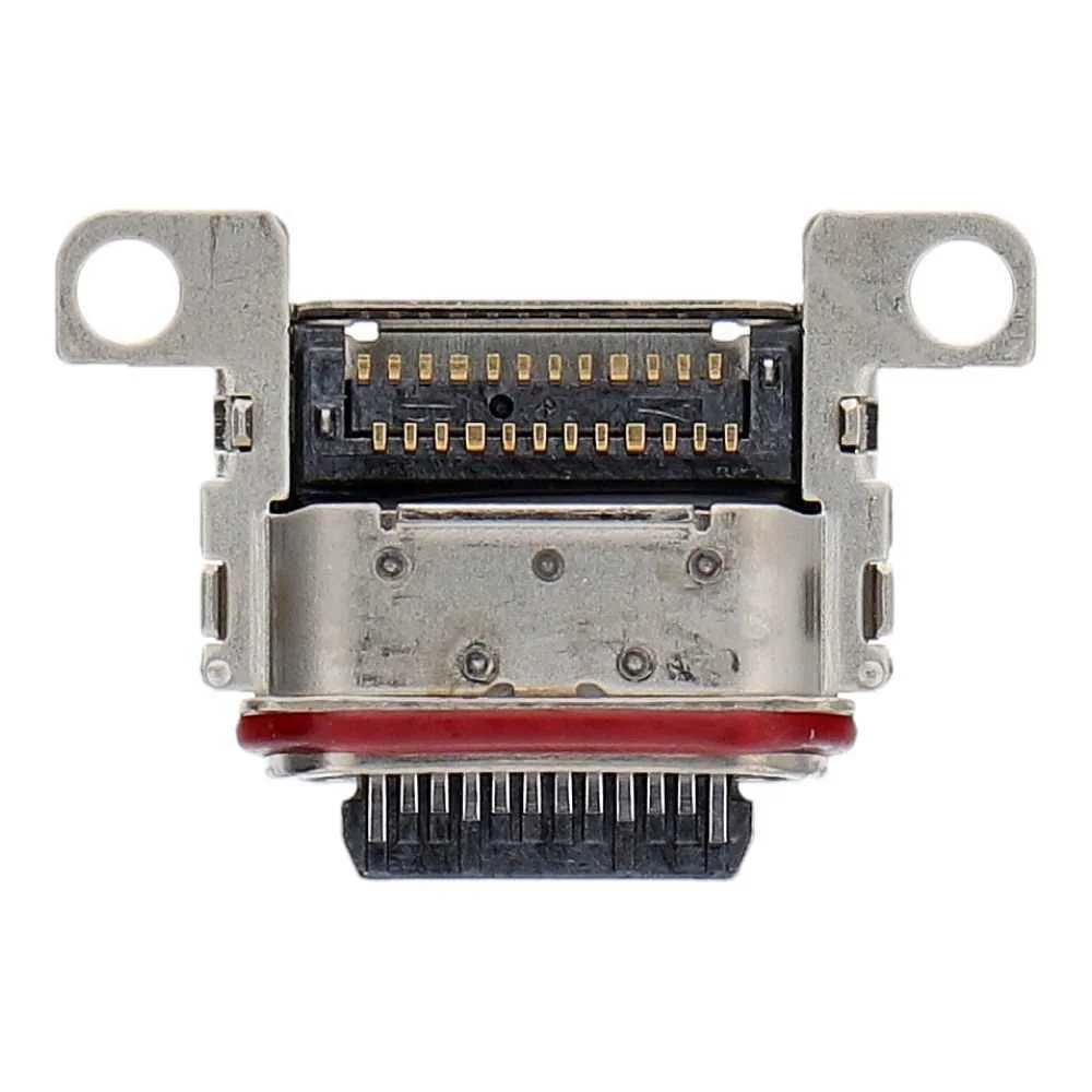 <p><strong>connector Usb (System Socket) For Repairing Functions Such As Charging, Data Transfer, An