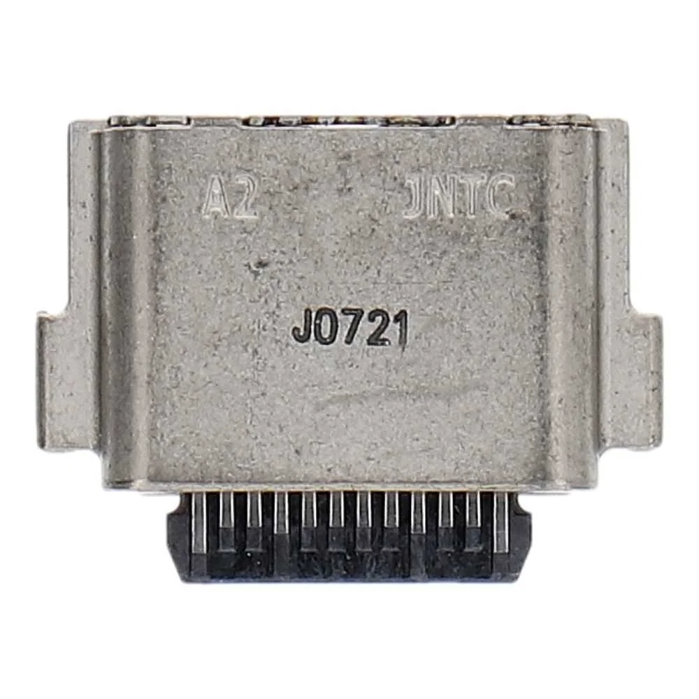 Conector de carga para Samsung Tab S7 T870 Tab S8.