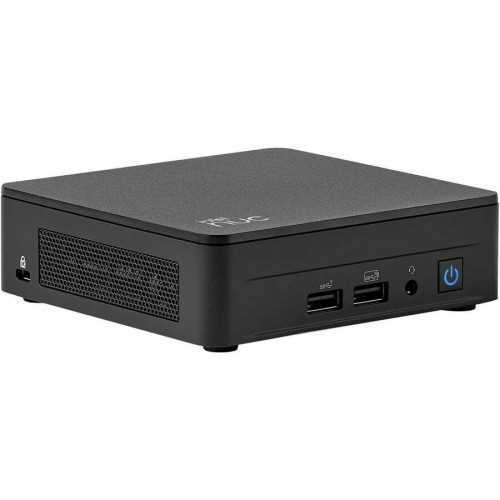 Asus Nuc Rnuc13l5ki300000i Slim Liberty Canyon .