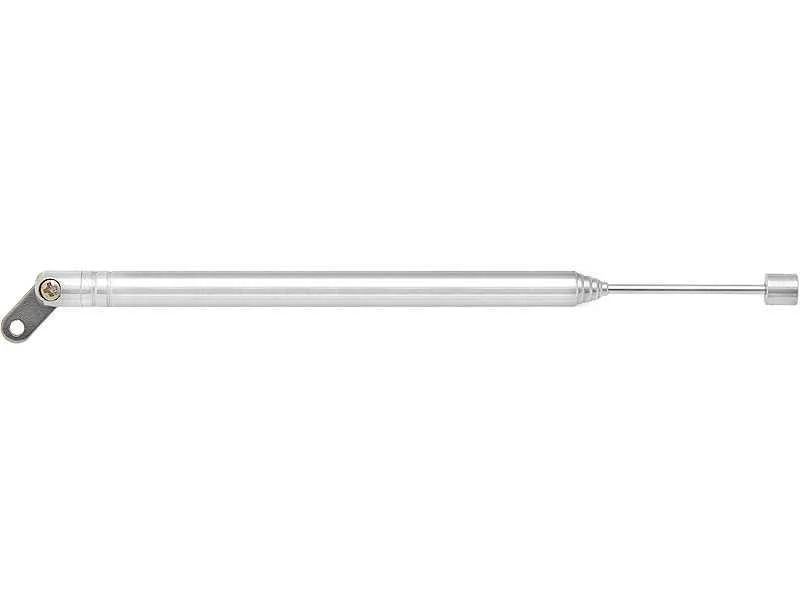 Antena Única Tl7-140 57cm
