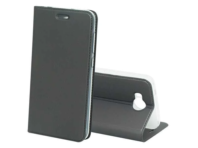Capa para Huawei Y3 Ii Preto "" L