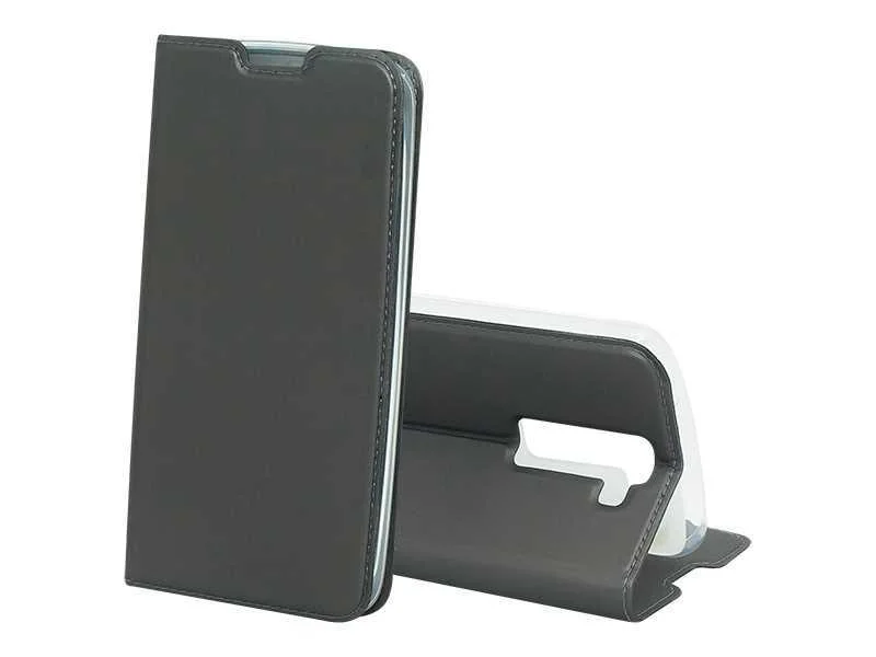 Capa Lg K8 Preto "" L
